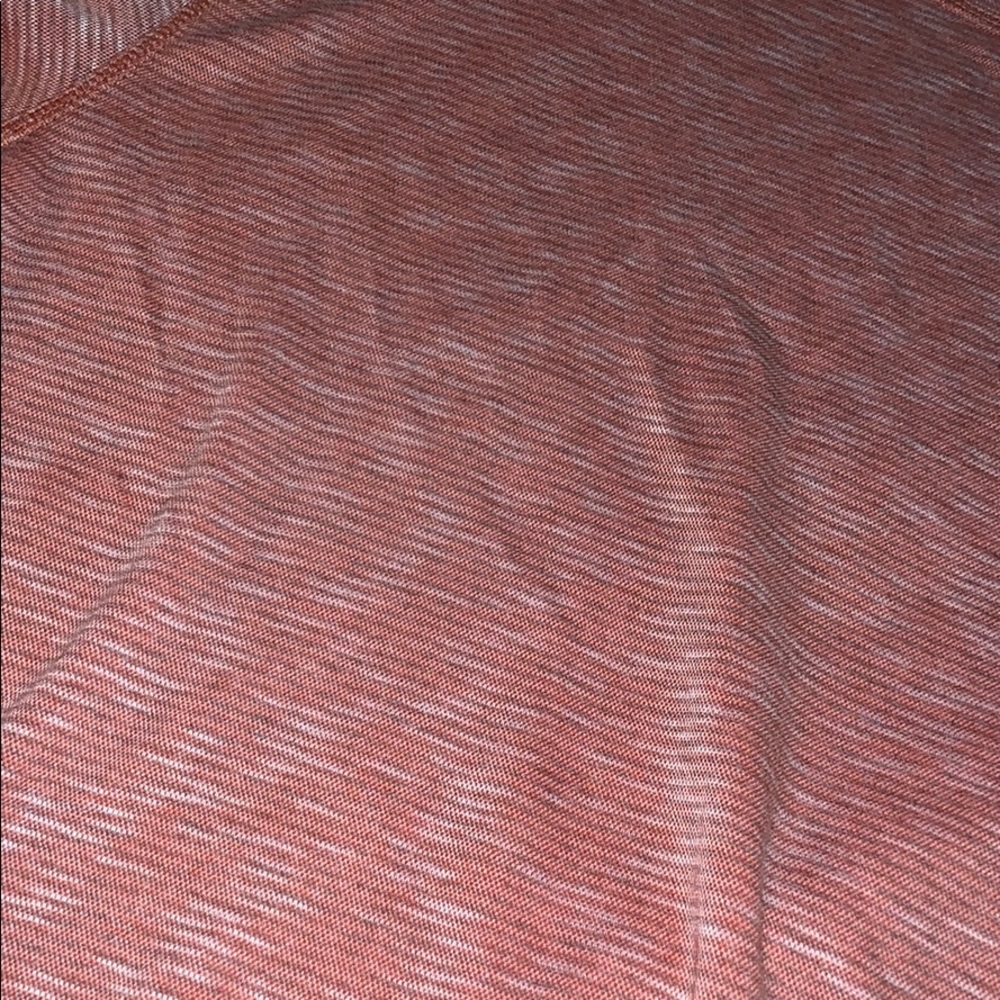 Men’s tee - Picture 2 of 5